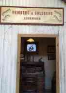 Or et diamants Afrique du Sud.jpg