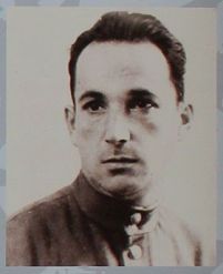 Alexandre Petcherski.JPG