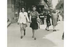 femmes juives thèse hakeshet