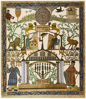 Moise-10 Natan Moshe Brilliant 1877-78