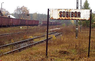 Sobibor