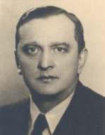 Stefan Banach