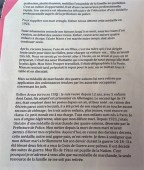 Témoignage 2-Déportation