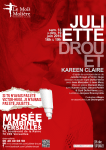Kareen-JulietteDrouet-Mois Moliere