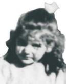 Claude Renée (1936-44)