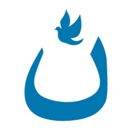 logo-chretiens-orient-bleu SMALL