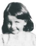 Marie-Anne Florica (1938-44)