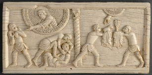 louvre-plaque-sacrifice-cain-abel