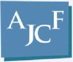 ajcf