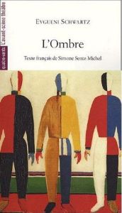 lombre-evgueni-schwartz