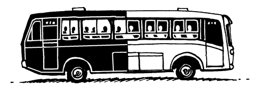 apartheid-bus