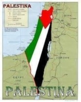 carte-palestine