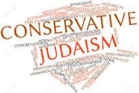 conservative-judaism