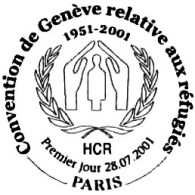 geneve-hcr-logo