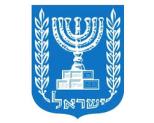 israel-embleme