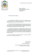 lettre-mgr-jordy-directrice-unesco-10-11-2016-ccf