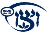 logo-wizo
