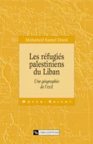 refugies-palest-au-liban