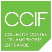 ccif-logo