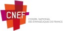 conf-nationale-evangeliques-de-france