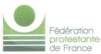 fede-protestante-de-france