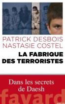 patrick-desbois-fabrique-des-terroristes