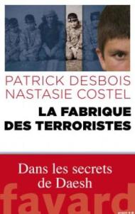 patrick-desbois-fabrique-des-terroristes