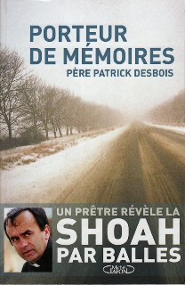 patrick-desbois-shoah-par-balles