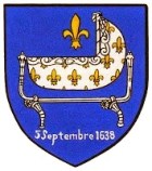 st-germain-en-laye-78