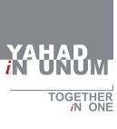yahad-in-unum-logo