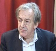 alain-finkielkraut