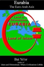 bat-yeor-eurabia-land-of-dhimmitude