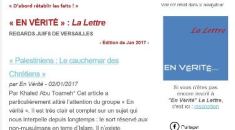 image-lettre-ev