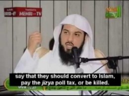 jizya2