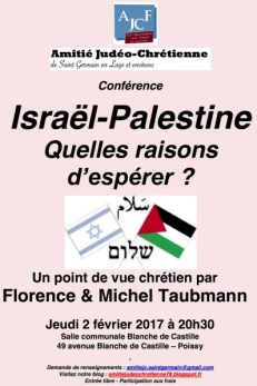 ajc-st-germain-invitation-conference-02-fevrier-2017