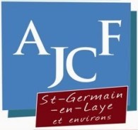 ajcf-st-germain