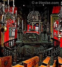 ghetto-scuola-levantina-bimah-venise
