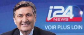 i24-paul-amar