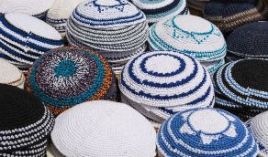 kippas-conversions-judaisme