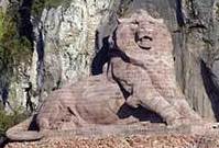 lion-belfort