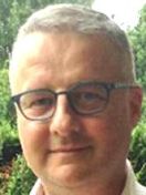 pascal-clicquot-de-mentque