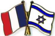 pins-france-israel