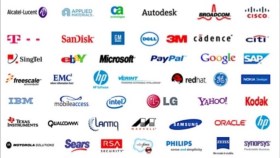 Israël labo du monde.jpg