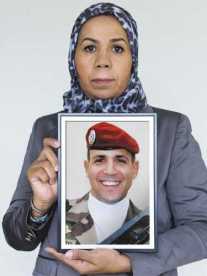 Latifa Imad ibn Ziaten.jpg