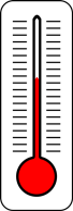 thermomètre.png