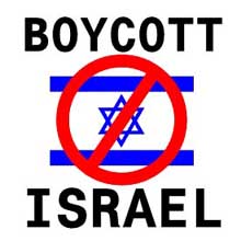 BDS