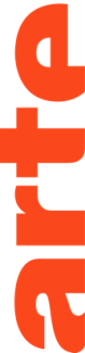 Logo ARTE vertical.png