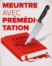 préméditation.jpg
