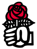 Rose PS