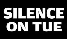 silenceontue.jpg